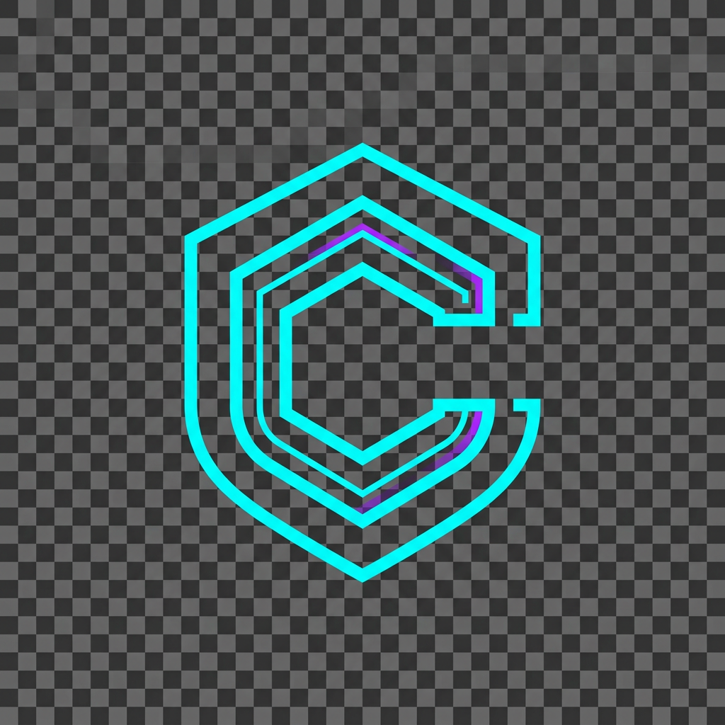 CYVR